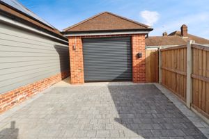 WIVENHOE ROAD- click for photo gallery